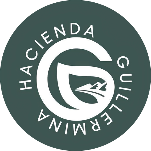 Hacienda Guillermina